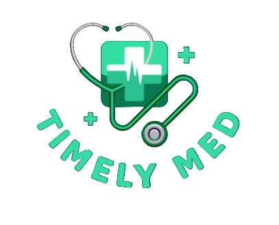 Timely Med